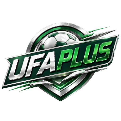 UFAPLUS เว็บไซต์ครบวงจรสำหรับการเดิมพันออนไลน์